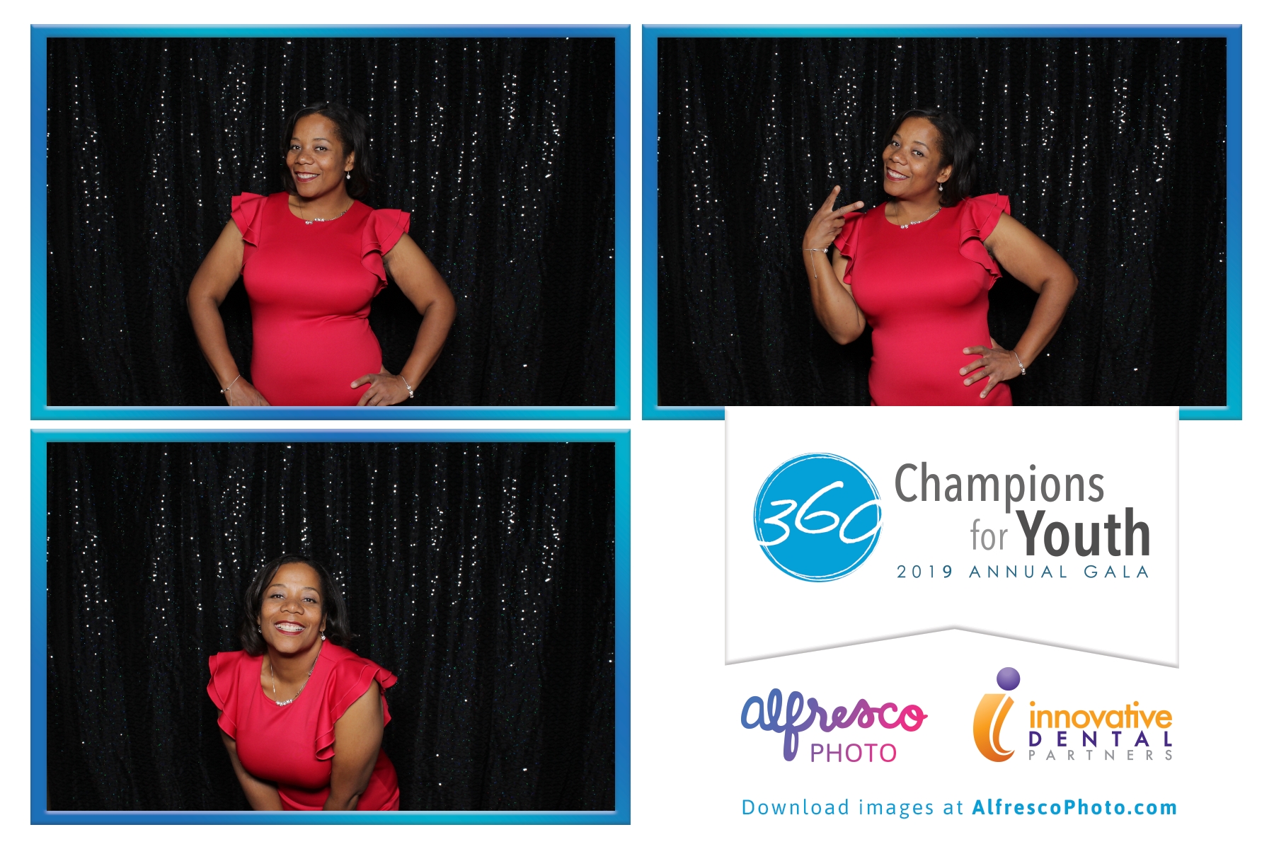 Champions for Youth 2019 Annual Gala | View more photos from the event at events.alfrescophoto.com/u/AlfrescoPhoto/Champions-for-Youth-2019-Annual-Gala